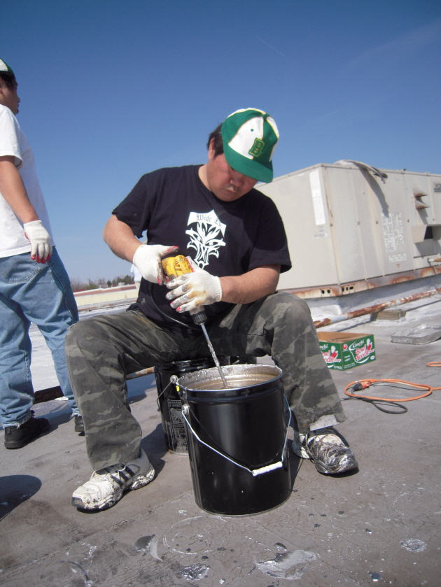 Resized_va roof 025.jpg